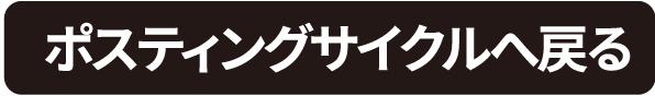 ポスティングサイクルへ戻る