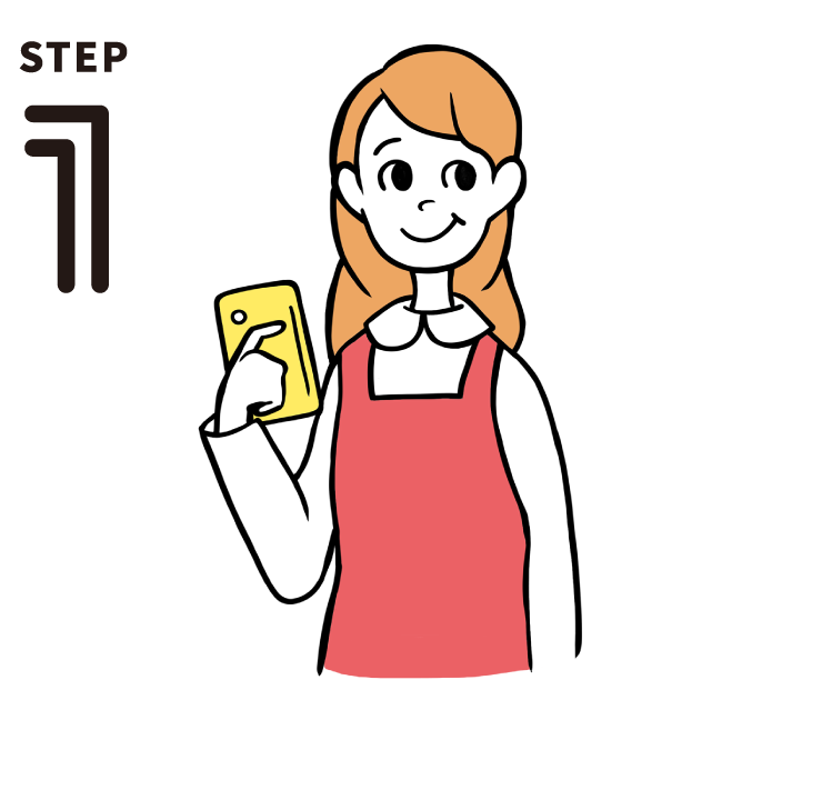 step1