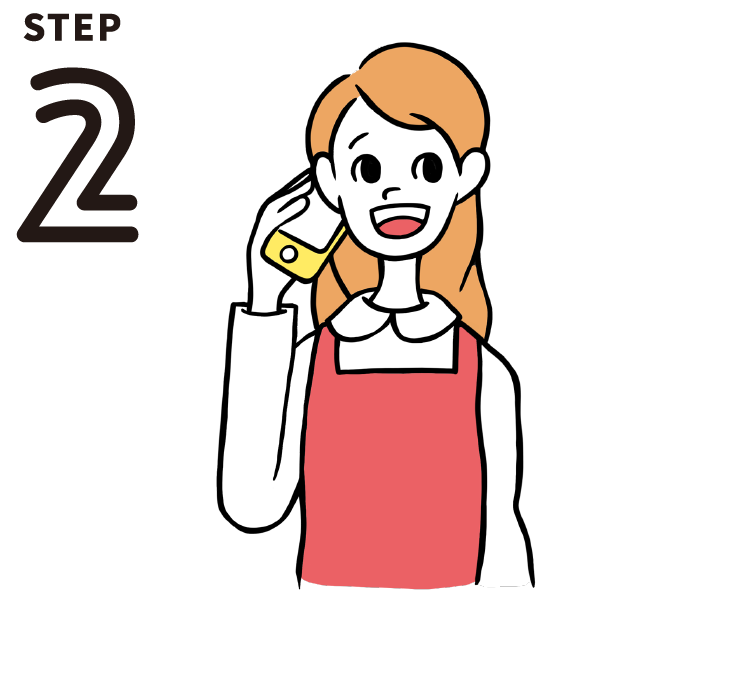 step2
