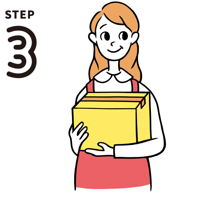 step3