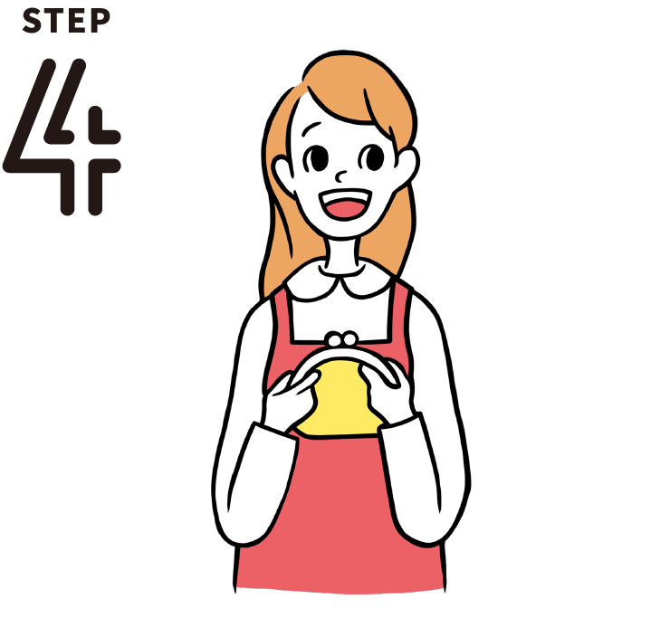 step4